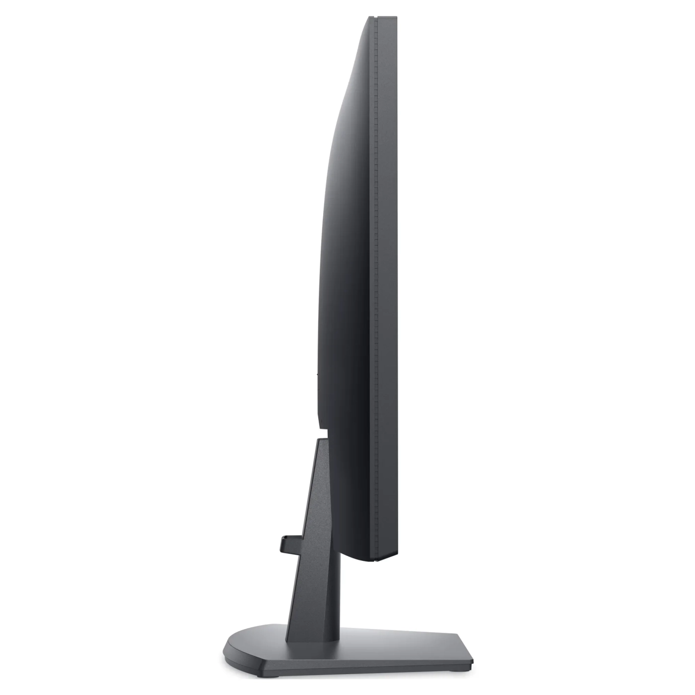 Купити Монітор 23.8" Dell SE2425H (210-BNHL) - фото 5