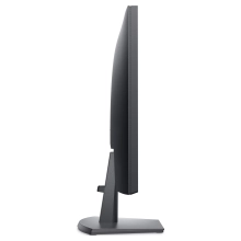 Купити Монітор 23.8" Dell SE2425H (210-BNHL) - фото 5