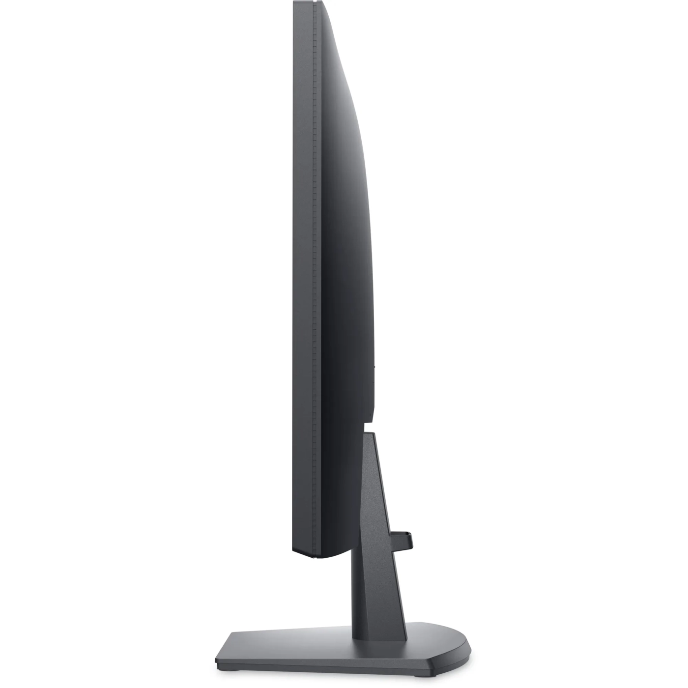 Купити Монітор 23.8" Dell SE2425H (210-BNHL) - фото 6
