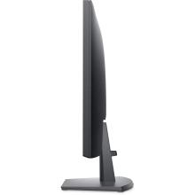 Купити Монітор 23.8" Dell SE2425H (210-BNHL) - фото 6