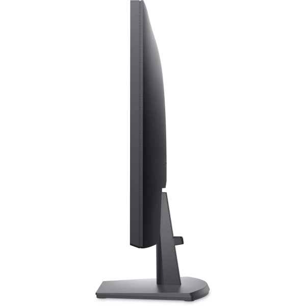 Купити Монітор 23.8" Dell SE2425H (210-BNHL) - фото 6