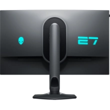 Купити Монітор 27" Dell Alienware AW2725QF (210-BNHT) - фото 4
