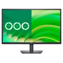Купити Монітор 27" Dell E2725H (210-BNJP) - фото 1