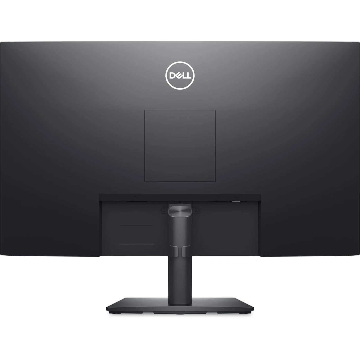 Купити Монітор 27" Dell E2725H (210-BNJP) - фото 3