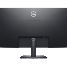 Купити Монітор 27" Dell E2725H (210-BNJP) - фото 3