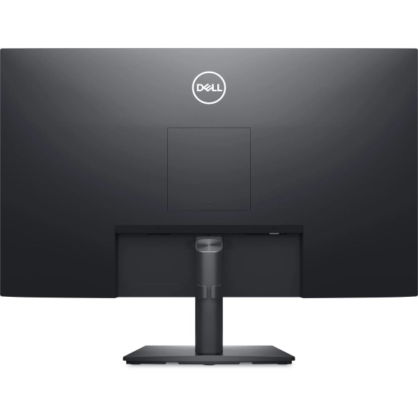 Купити Монітор 27" Dell E2725H (210-BNJP) - фото 3