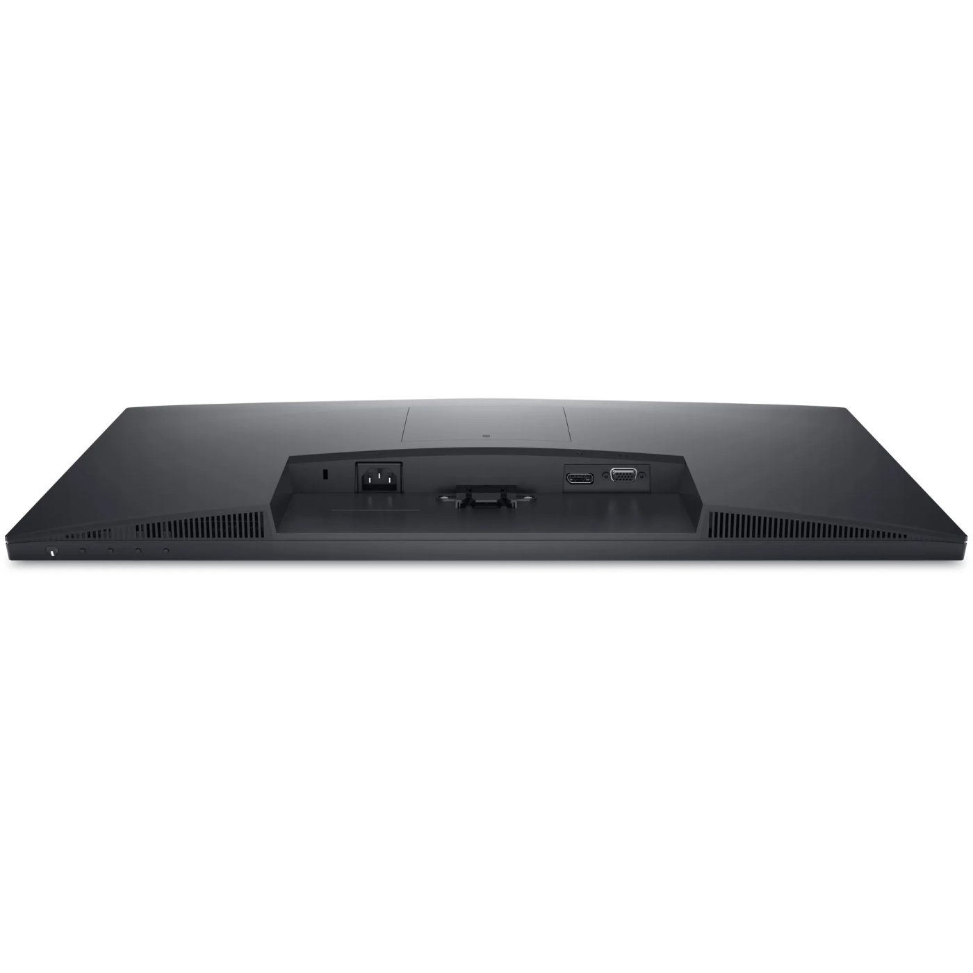 Купити Монітор 27" Dell E2725H (210-BNJP) - фото 4