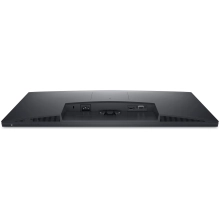 Купити Монітор 27" Dell E2725H (210-BNJP) - фото 4