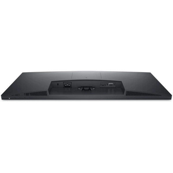 Купити Монітор 27" Dell E2725H (210-BNJP) - фото 4