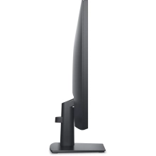 Купити Монітор 27" Dell E2725H (210-BNJP) - фото 5