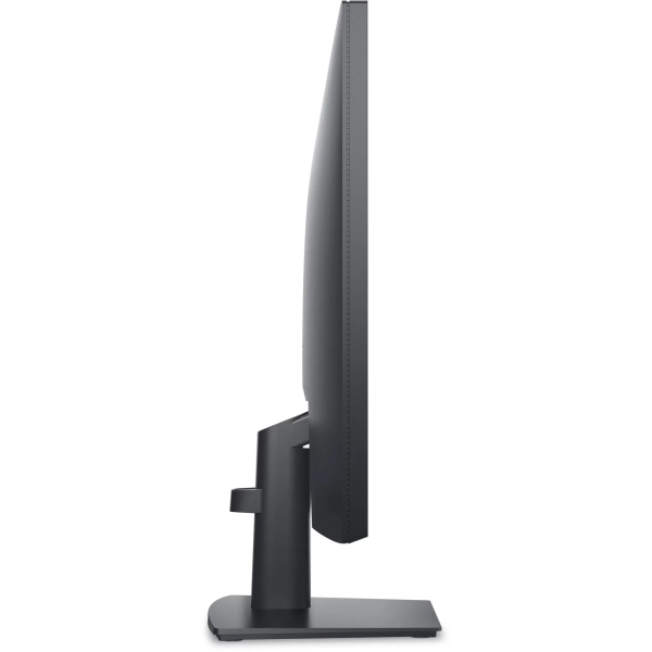 Купити Монітор 27" Dell E2725H (210-BNJP) - фото 5