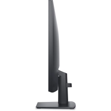 Купити Монітор 27" Dell E2725H (210-BNJP) - фото 6