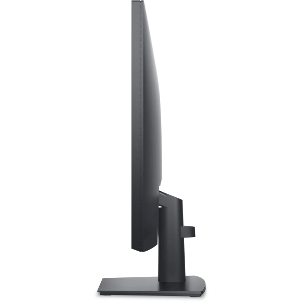 Купити Монітор 27" Dell E2725H (210-BNJP) - фото 6