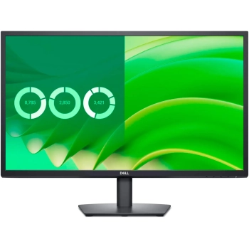 Купить Монитор 27" Dell E2725H (210-BNJP) - фото 1