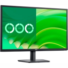 Купить Монитор 27" Dell E2725H (210-BNJP) - фото 2