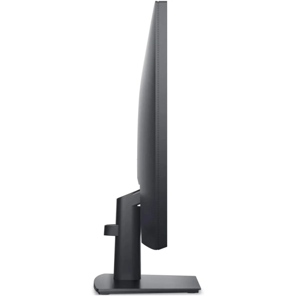 Купить Монитор 27" Dell E2725H (210-BNJP) - фото 3