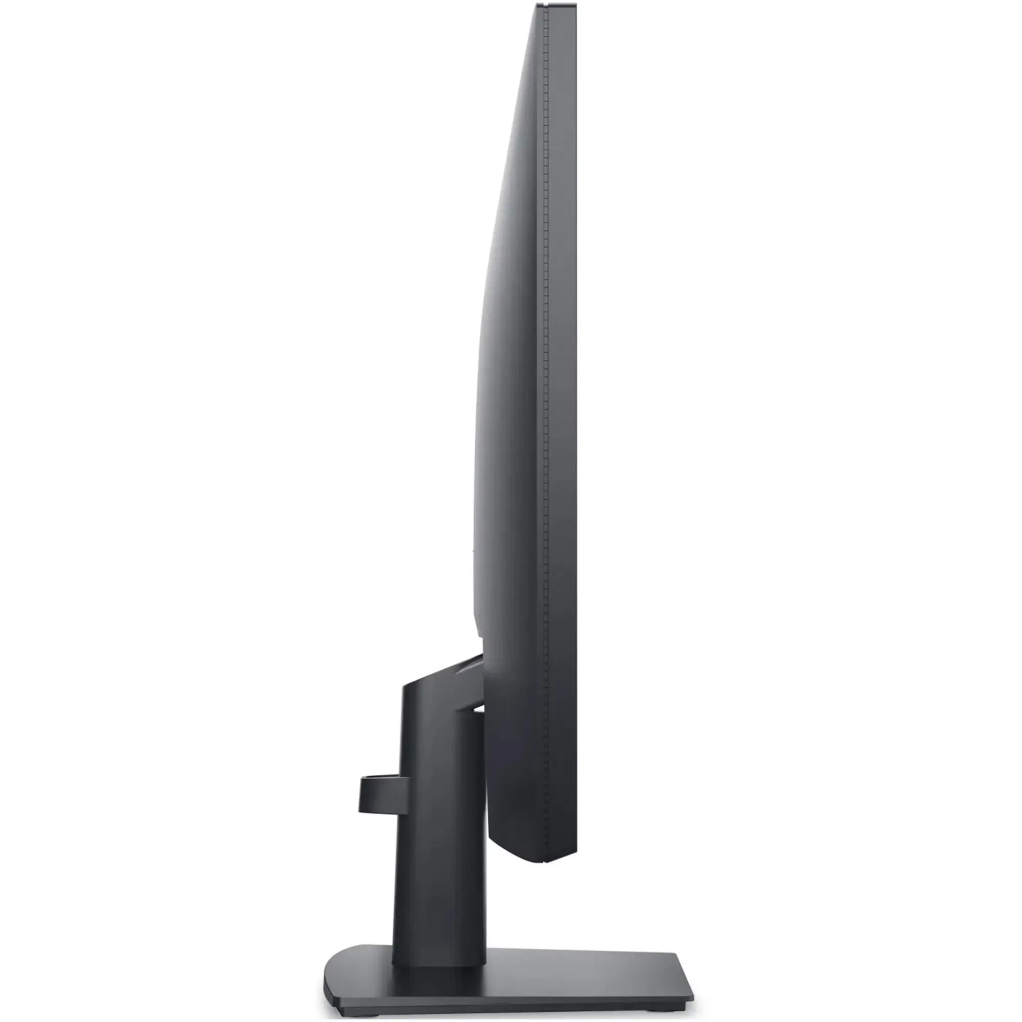 Купить Монитор 27" Dell E2725H (210-BNJP) - фото 3