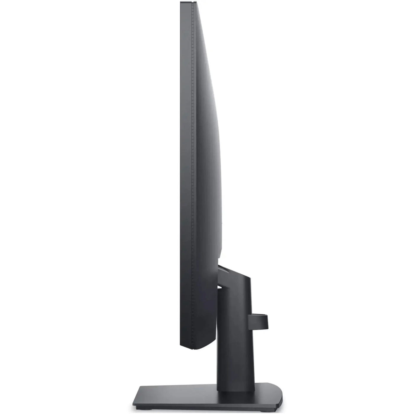 Купить Монитор 27" Dell E2725H (210-BNJP) - фото 4