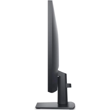 Купить Монитор 27" Dell E2725H (210-BNJP) - фото 4