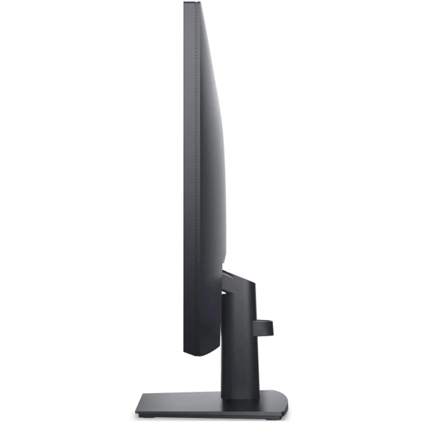 Купить Монитор 27" Dell E2725H (210-BNJP) - фото 4