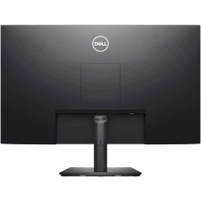 Купить Монитор 27" Dell E2725H (210-BNJP) - фото 5