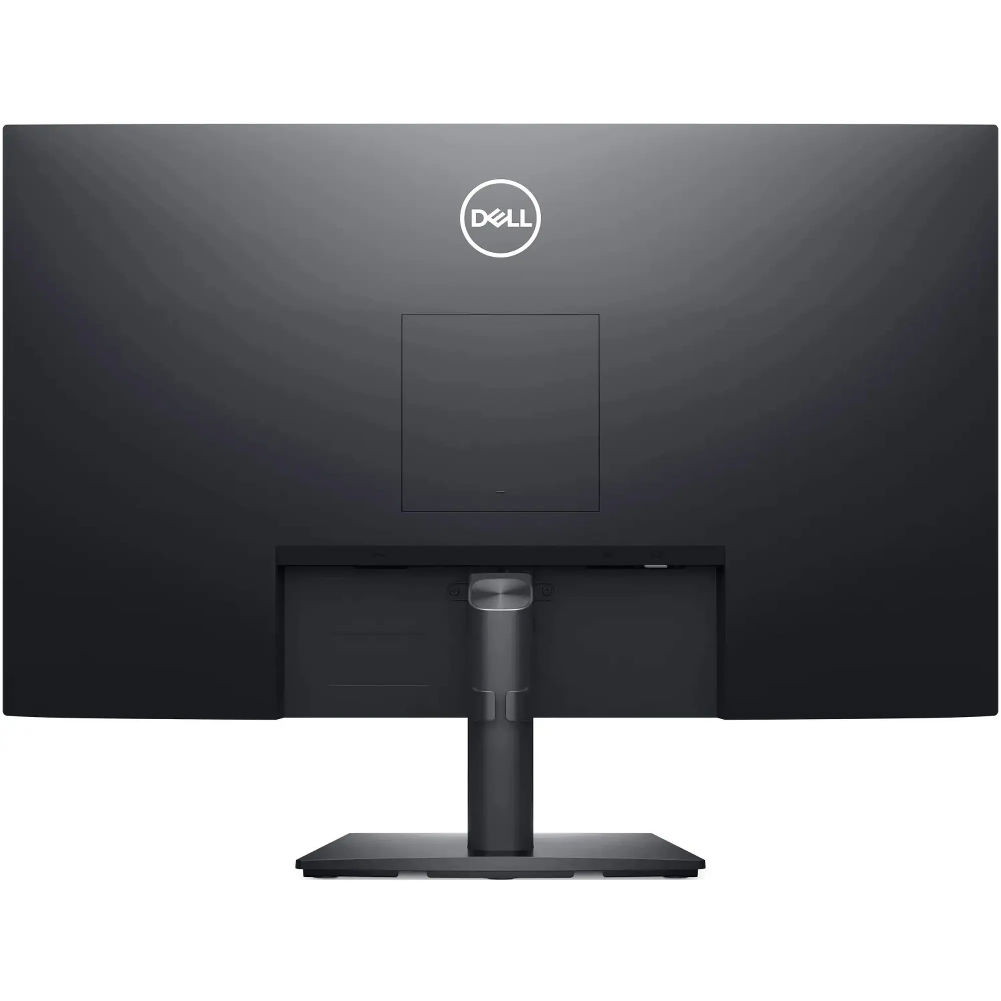 Купить Монитор 27" Dell E2725H (210-BNJP) - фото 5