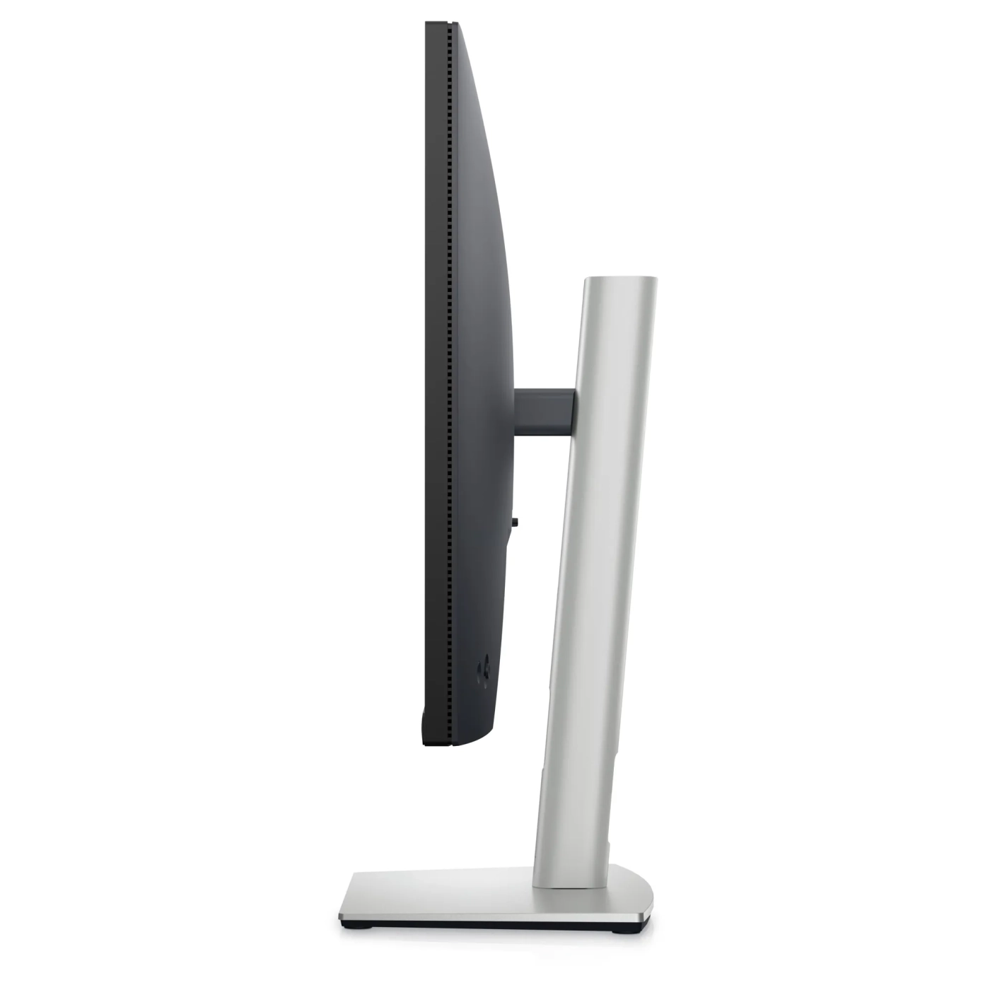 Купити Монітор 27" Dell P2723D (210-BDDX) - фото 4