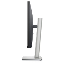 Купити Монітор 27" Dell P2723D (210-BDDX) - фото 4