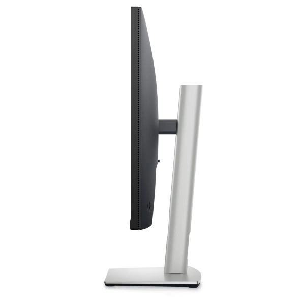 Купити Монітор 27" Dell P2723D (210-BDDX) - фото 4