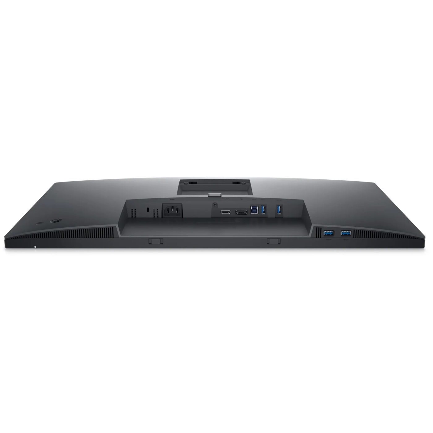 Купити Монітор 27" Dell P2723D (210-BDDX) - фото 5