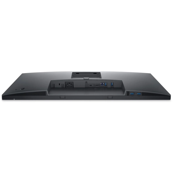 Купити Монітор 27" Dell P2723D (210-BDDX) - фото 5