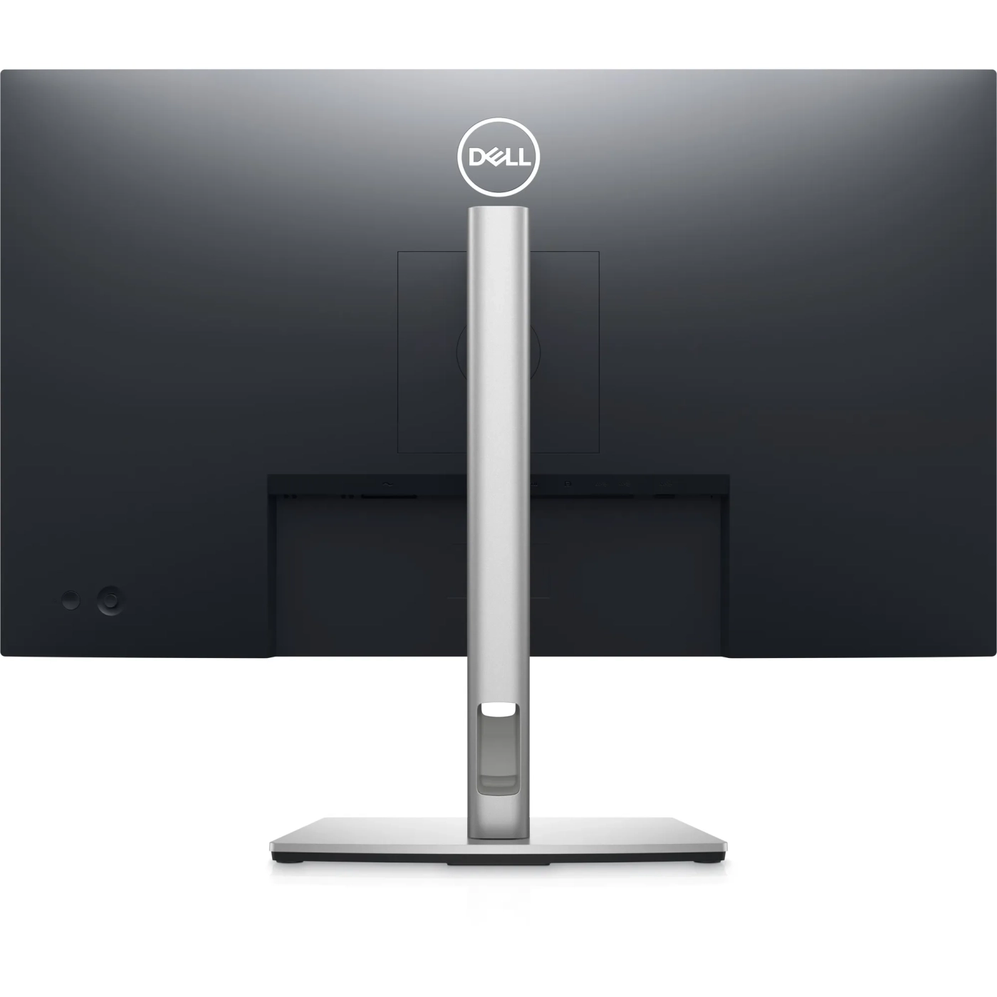 Купити Монітор 27" Dell P2723D (210-BDDX) - фото 6