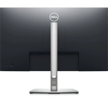 Купити Монітор 27" Dell P2723D (210-BDDX) - фото 6