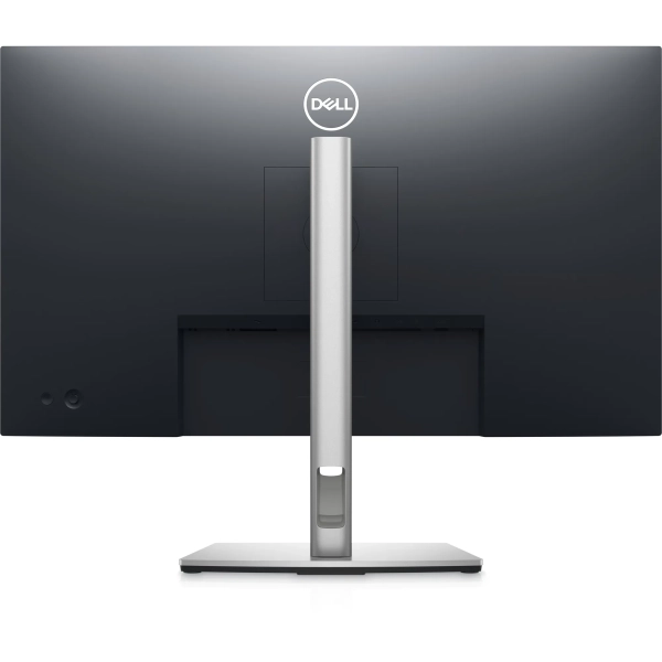 Купити Монітор 27" Dell P2723D (210-BDDX) - фото 6