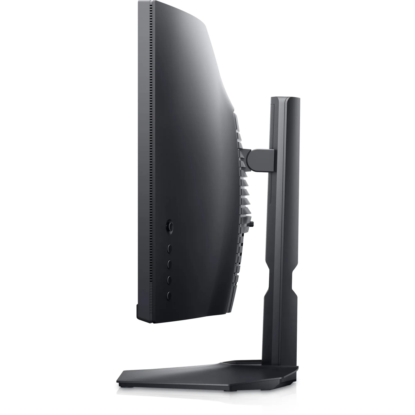 Купить Монитор 34" Dell S3422DWG (210-AZZE) - фото 3