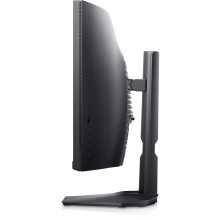 Купить Монитор 34" Dell S3422DWG (210-AZZE) - фото 3