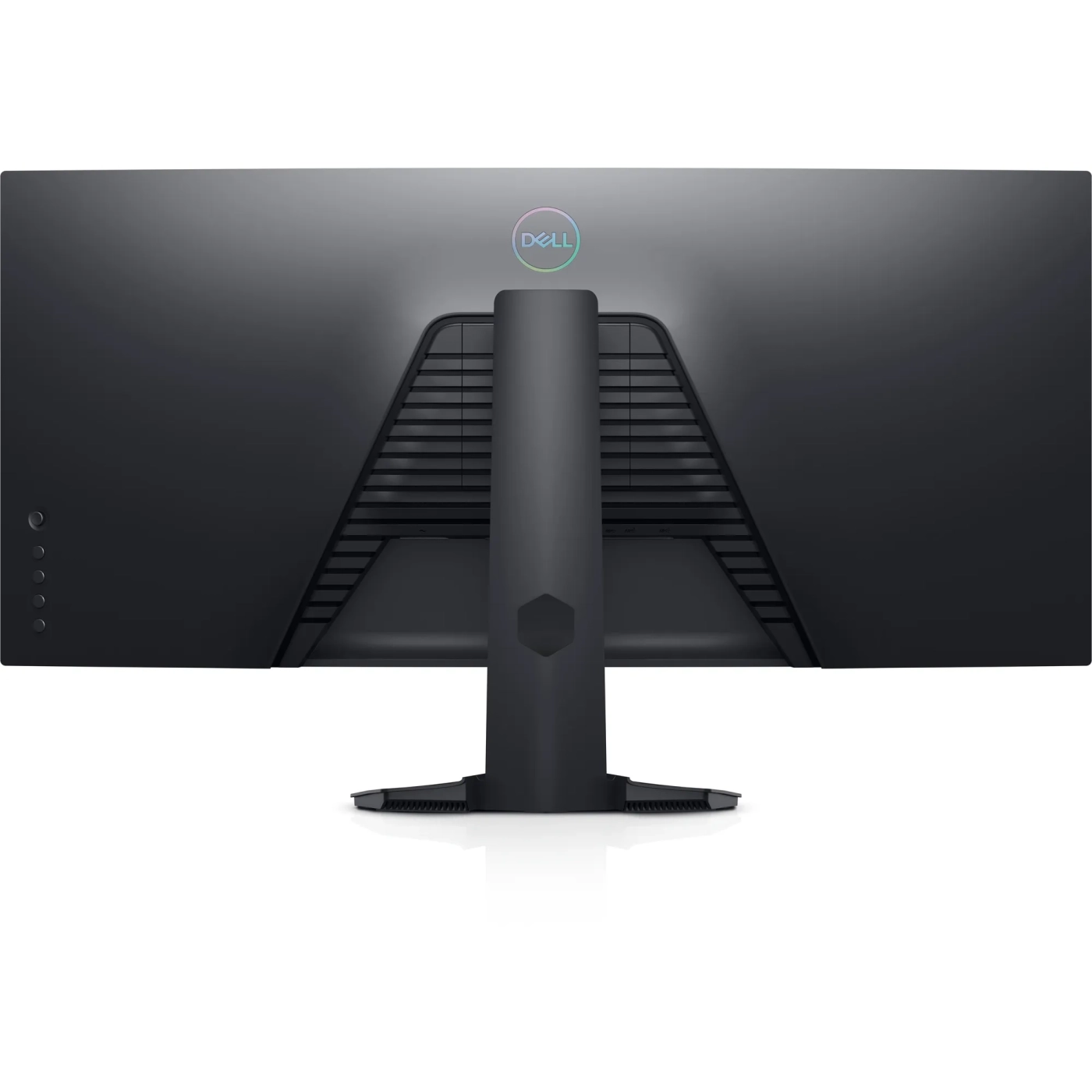 Купить Монитор 34" Dell S3422DWG (210-AZZE) - фото 4