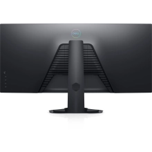 Купить Монитор 34" Dell S3422DWG (210-AZZE) - фото 4