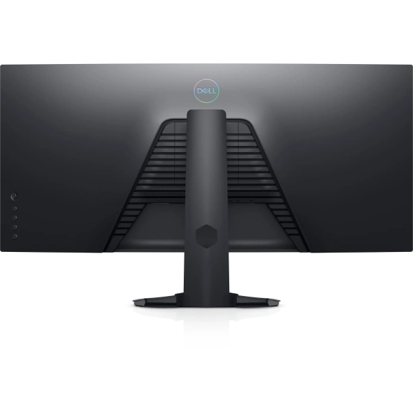 Купить Монитор 34" Dell S3422DWG (210-AZZE) - фото 4