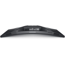 Купить Монитор 34" Dell S3422DWG (210-AZZE) - фото 5