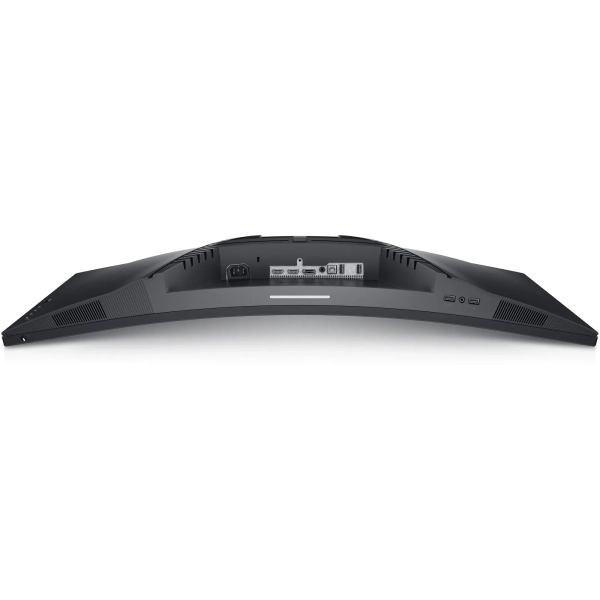 Купить Монитор 34" Dell S3422DWG (210-AZZE) - фото 5