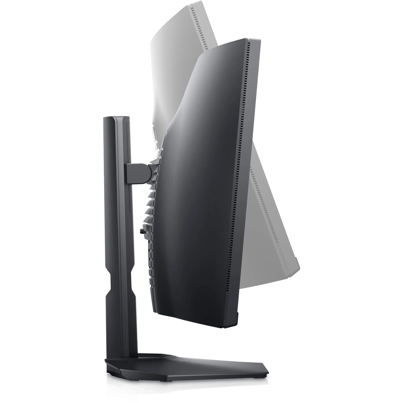 Купить Монитор 34" Dell S3422DWG (210-AZZE) - фото 7