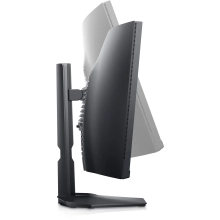 Купить Монитор 34" Dell S3422DWG (210-AZZE) - фото 7