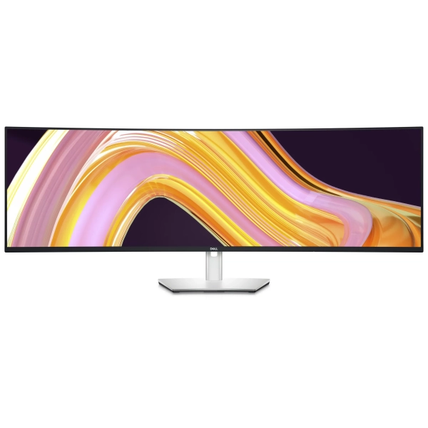 Купить Монитор 49" Dell U4924DW (210-BGTX) - фото 1
