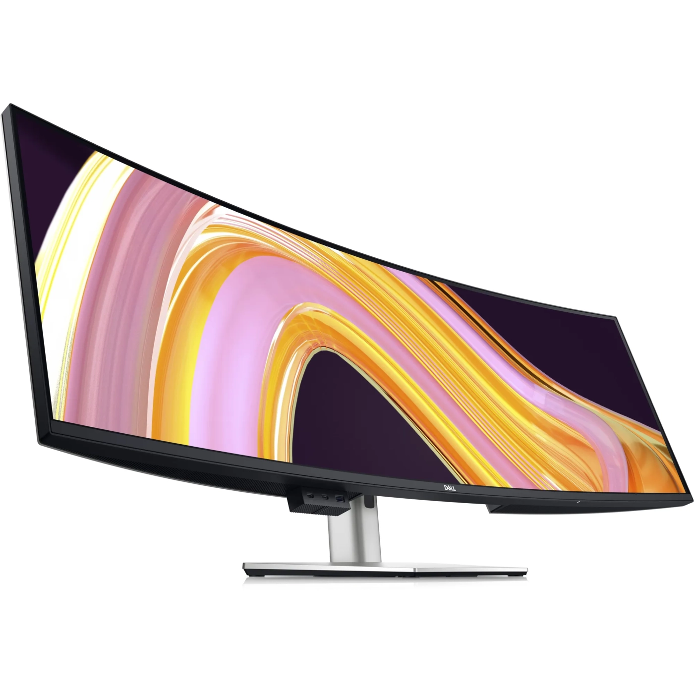Купити Монітор 49" Dell U4924DW (210-BGTX) - фото 2