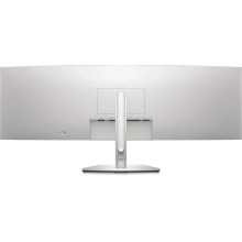 Купити Монітор 49" Dell U4924DW (210-BGTX) - фото 3