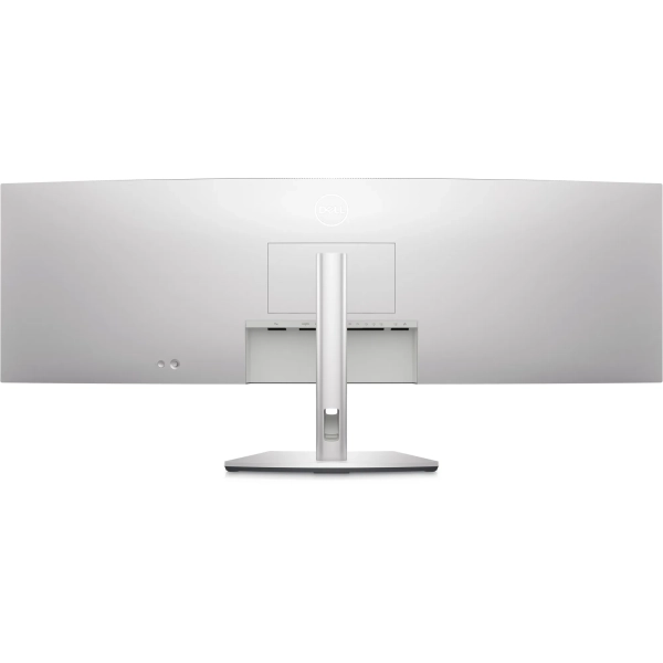 Купити Монітор 49" Dell U4924DW (210-BGTX) - фото 3