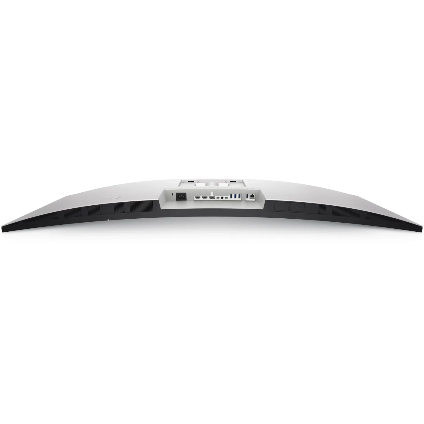 Купити Монітор 49" Dell U4924DW (210-BGTX) - фото 4