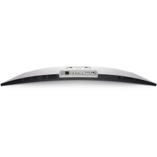 Купити Монітор 49" Dell U4924DW (210-BGTX) - фото 4