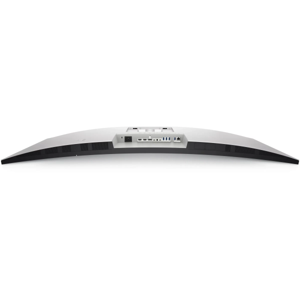 Купити Монітор 49" Dell U4924DW (210-BGTX) - фото 4